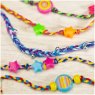2000x2000FriendshipBracelets Product2 2048x2048