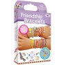 2000x2000FriendshipBracelets 3DBox 2048x2048