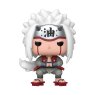83803 Naruto S14 Jiraiya POP GLAM WEB