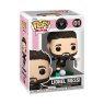 88617 POP MLS Inter Miami Lionel Messi GLAM 1 WEB