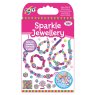2000x2000SparkleJewellery 2DBox 2048x2048