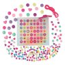 2000x2000SparkleJewellery Contents 2048x2048