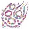 2000x2000SparkleJewellery Product1 2048x2048