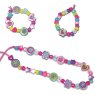 2000x2000SparkleJewellery Product2 2048x2048