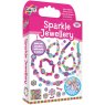 2000x2000SparkleJewellery 3DBox 2048x2048