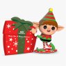 082 Christmas Elf Previous version 1 2025 08