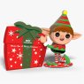 082 Christmas Elf Previous Version 3 2025 08