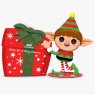 082 Christmas Elf Previous Version 2 2025 08