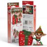 082 Christmas Elf Previous Version Packaging 2025 08