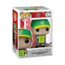 72284 POP WWE John Cena Never Give Up  GLAM 1 WEB