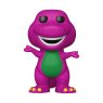84122 Barney S1 Barney GLAM WEB