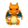 74219PKG T2 Pokemon CharizardEMEA POP GLAM WEB