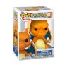 74219PKG T2 Pokemon CharizardEMEA POP GLAM 1 WEB