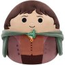 SQWB00313 Medium Plush 10IN Squishmallows WB LOTR Frodo OPF lpr 1000x