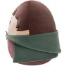 SQWB00313 Medium Plush 10IN Squishmallows WB LOTR Frodo OPL lpr 900x