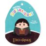 SQWB00313 Medium Plush 10IN Squishmallows WB LOTR Frodo TAG1 lpr 900x
