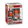80324 CSM ChainsawMan POP GLAM 1 WEB
