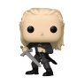 83464 HotD DaemonTargaryen POP GLAM WEB
