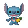 86275 Disney LS S4 LuauStitch POP GLAM WEB