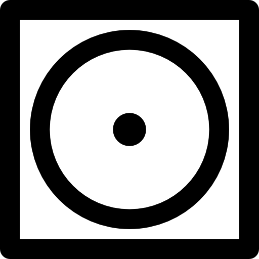 dry-low-heat