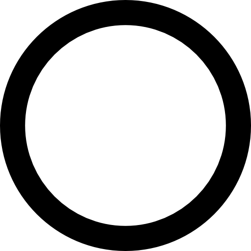 empty-circle