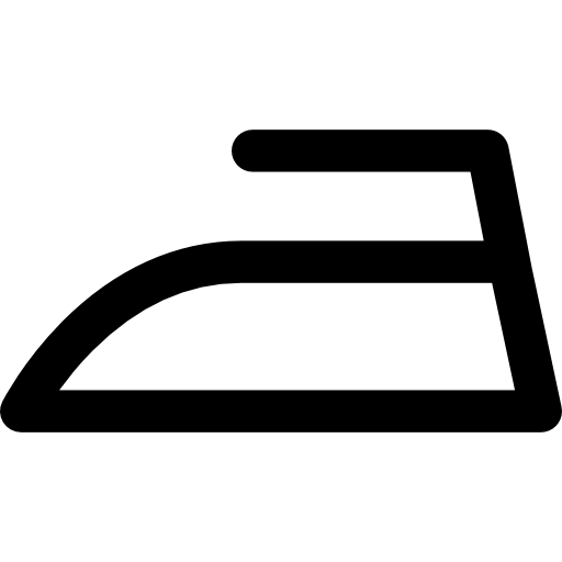iron
