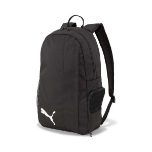 Puma Team Goal Backpack with Boot Compartment
