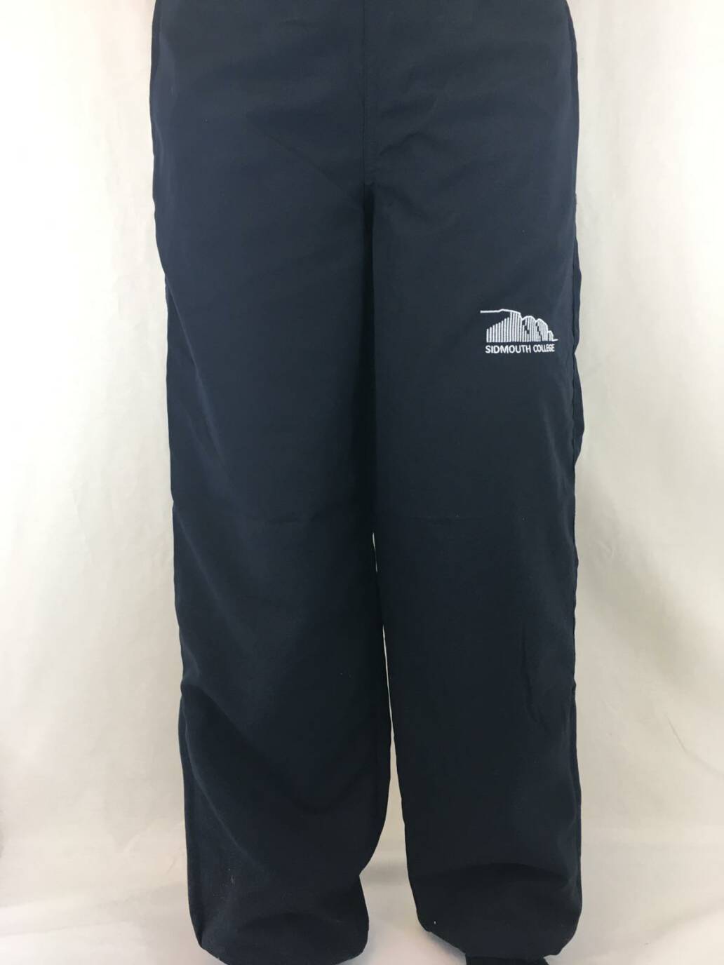 Sidmouth College Tracksuit Trousers