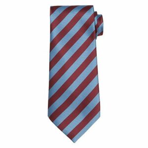 St John's  School Tie