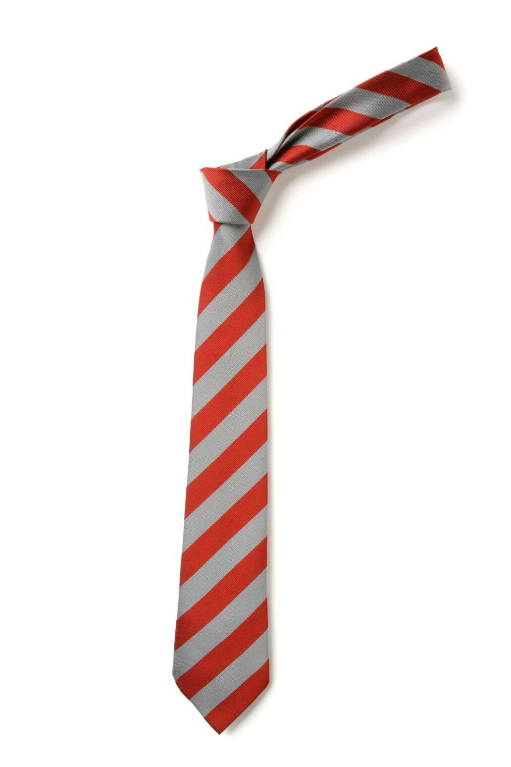 St John's RC Primary School Tie