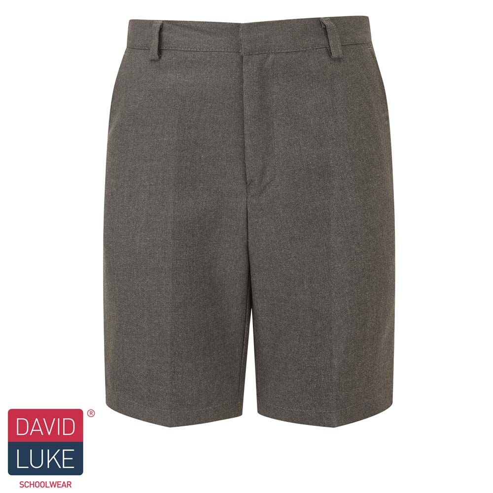School Bermuda Shorts