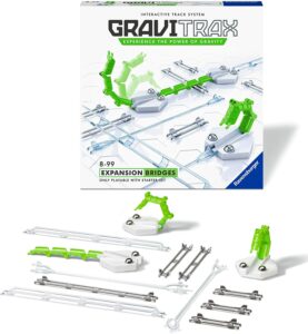 GRAVITRAX BRIDGES 26169