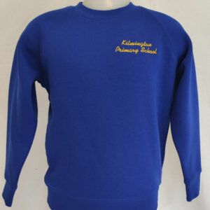Kilmington Primary School Sweatshirt