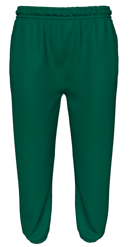 Jogging Trouser - Woodbank