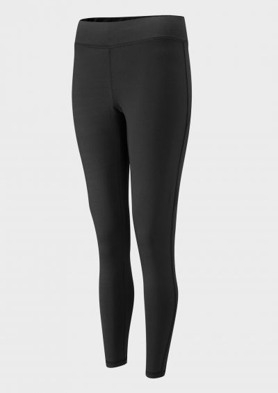 Encore Girls Legging