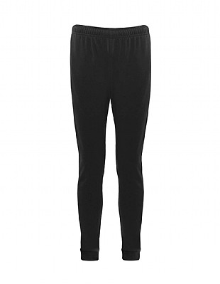 Chulmleigh Community College Track Pant