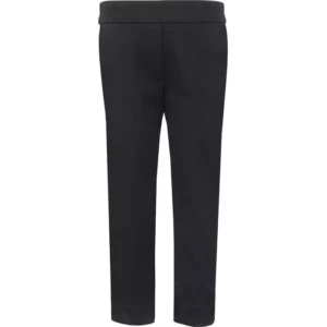 Banner Junior Girls Tailored Fit School Trousers