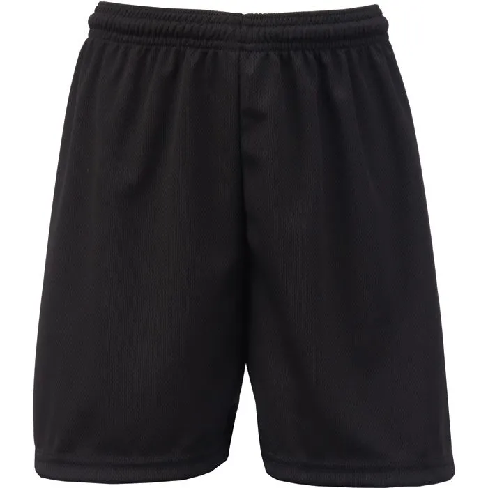 Aptus Essentials Core Shorts