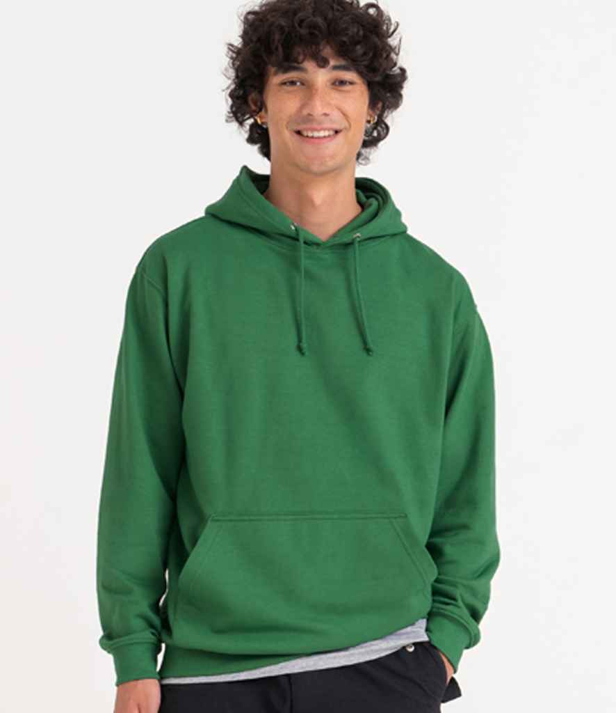 Chulmleigh Community College Leavers Hoody 2025